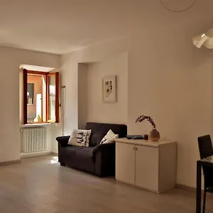  Apartment Casa Rina Italien