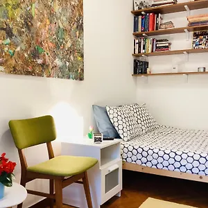  Apartment Punta Kroatien