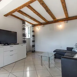  Apartment Ursula Kroatien